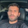 Profilbild von Fehmi Kara🇹🇷🇵🇸🫂
