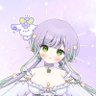ʀᴏᴍᴀʀʏ 𖥧𖥣🪻🏛️ Vtuber準備中 profil fotoğrafı