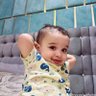 نُورِية عِزالدّين's profile picture