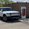 Фото профиля OhioValley EV