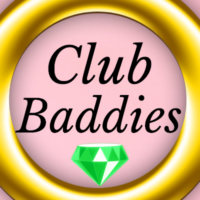 Club_Baddies's profile picture