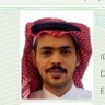 فهد المنتشري 的头像