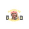 Ashnielz Radio's profile picture