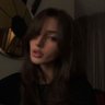 Gabis 的头像