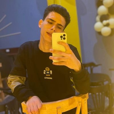 eslam_khaled5's profile picture