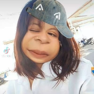 รินเอง❗💅's profile picture