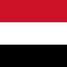 عولقي🇾🇪🇵🇸 الموت لأمريكا profil fotoğrafı