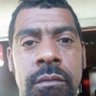 cristiano leite's profile picture