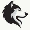 kreyptonite's profile picture