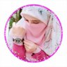 Profilbild von Parveen Bilal 💞