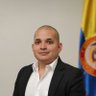 Sebastián Zapata Callejas 的头像