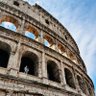 Фото профиля Tweetus Maximus