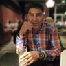 Gustavo Omar Gonzalez profil fotoğrafı