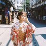 さくらこ(戦争を決して現実にしてはいけない‼)'s profile picture