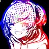 D0NUT 的头像