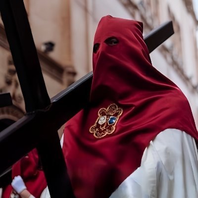 𝙋𝙀𝙉𝙄𝙏𝙀𝙉𝙏𝙀🇻🇦's profile picture