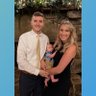 Stephen Kessler's profile picture
