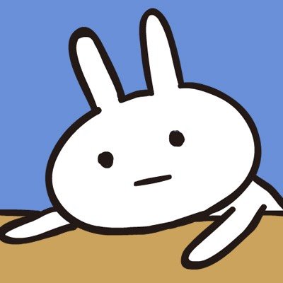 AWQWls30iT40616's profile picture
