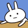 まーさん profil fotoğrafı