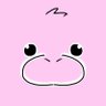Profilbild von とげチョコ