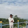 Фото профиля vikas sahu