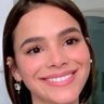 Mia's profile picture