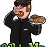 DaBakrzMan's profile picture