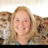 Sandra Gilham's profile picture
