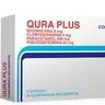 Profilbild von Fundamentalista del Qura Plus