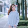 TolandMaureen's profile picture