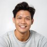 Paul Vu's profile picture