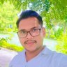 Kuldeep Yadav 的头像