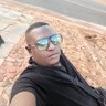 Sandile Phiri kaMgwenya profil fotoğrafı