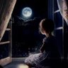 يُوشا.. profil fotoğrafı