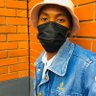 Xhosa Gent's profile picture