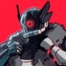 Profilbild von Mr.Fyrion