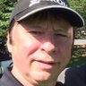 Chris Kimball's profile picture
