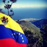 Cristian Y. Briceño profil fotoğrafı