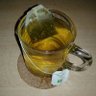 mate cocido profil fotoğrafı