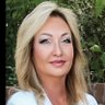 Melissa Burgess profil fotoğrafı