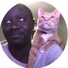 Abdou Rahmane Diaw 的头像