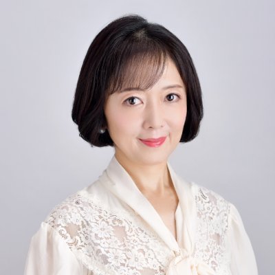 IiyamaAkari's profile picture