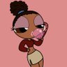 Profilbild von theyluv*redacted*