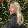 sol ✩*.゚ profil fotoğrafı
