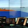 Vinod Kumar Navigator 的头像