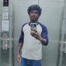 LAKSHMANANPRAKASH 的头像