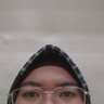 𝓷𝓪𝓷𝓰 profil fotoğrafı