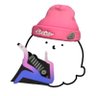 Profilbild von たこちー𝕏