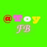 @Toy🏳️🌈รักพี่ฟรีนน้องเบคGF🤍🌷🦋🧚♂️(แอคสำรอง) profil fotoğrafı
