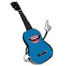 Фото профиля FreedomUkuleles \\\